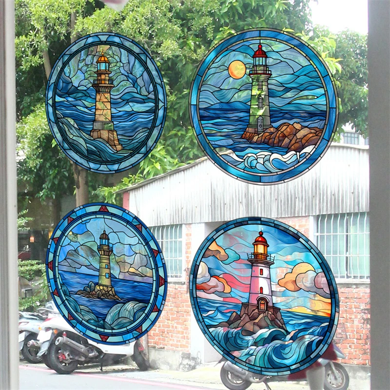 20枚ホワイト陶器おしゃれ庭園砂柄29✖︎9✖︎2 20枚ホワイト陶器おしゃれ庭園砂柄29✖︎9✖︎2