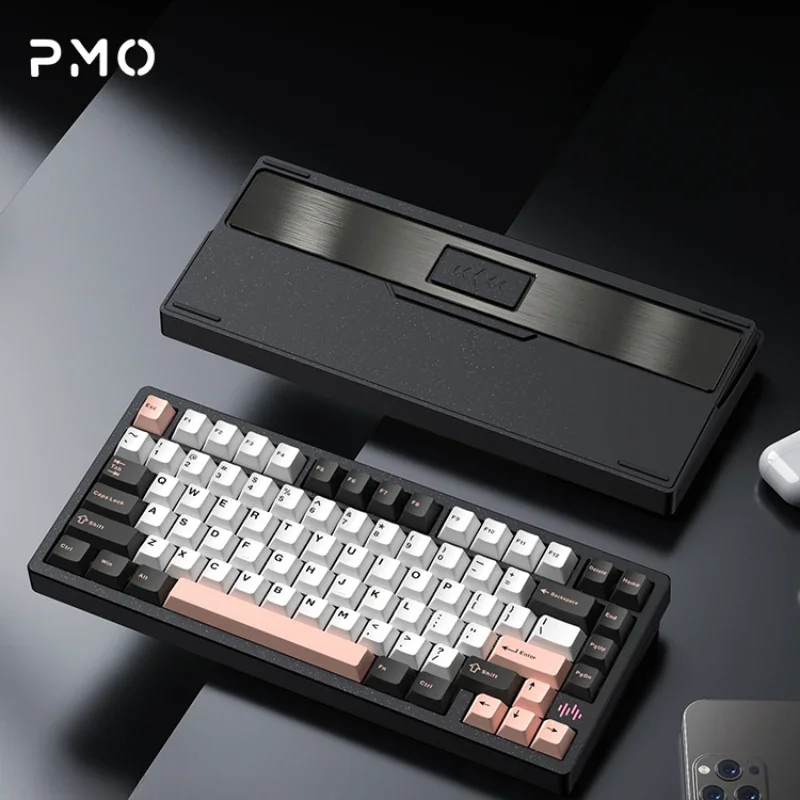 S33824c6d31e64226b8a1097f9fbc6