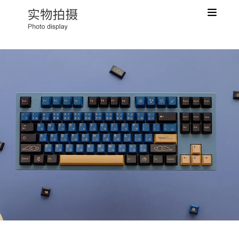 Computers e Electronics