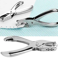 200Pcs Snaps Buttons Set Stainless Steel Snap Fastener Kit Press Studs Cap with Fixing Tool Pliers DIY Craft for Clothing Sewing 2