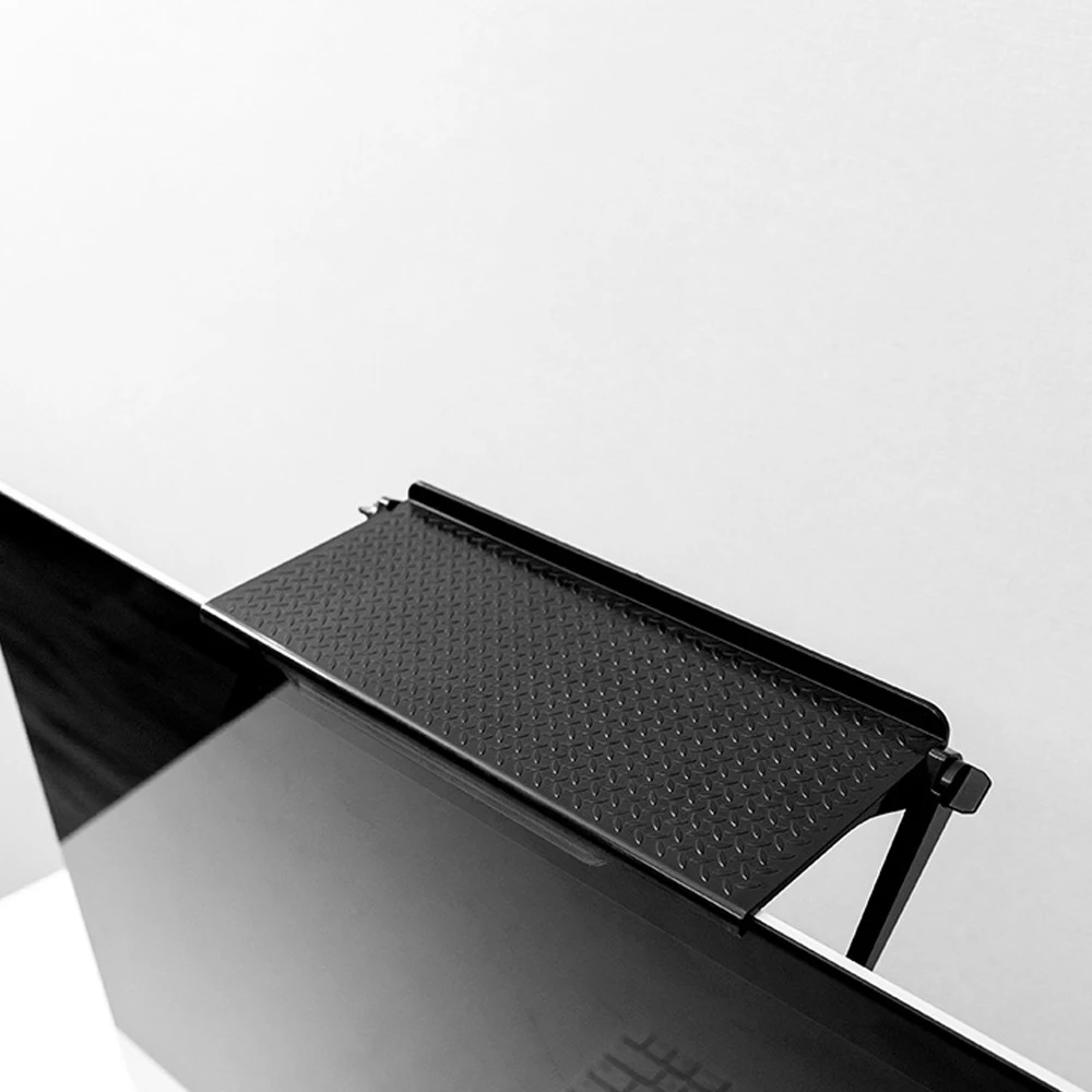Rack Tv Monitor Organizer Tv Screen Top Storage Shelf Holder Practical rack-tv-monitor-organizer-tv-screen-top-storage-shelf-holder-practical