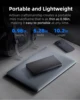 Spurt Box DIY MINI PC Intel Core UHD Graphics 10Th Gen I3-1005G1 CPU DDR4 8G/16G 256G 512G 1TB Bluetooth WIFI Desktop Computer 4