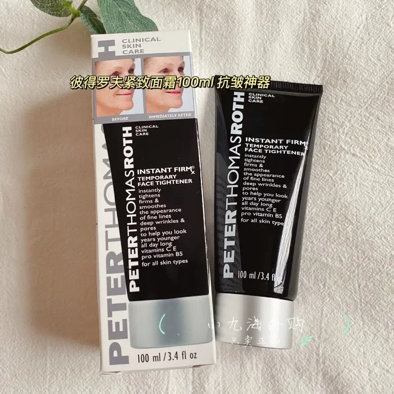 

Wholesale 30ml Petrov Instant Firming Eye Cream Peter Thomas Roth Contour Firming Eye Cream Free Shipping