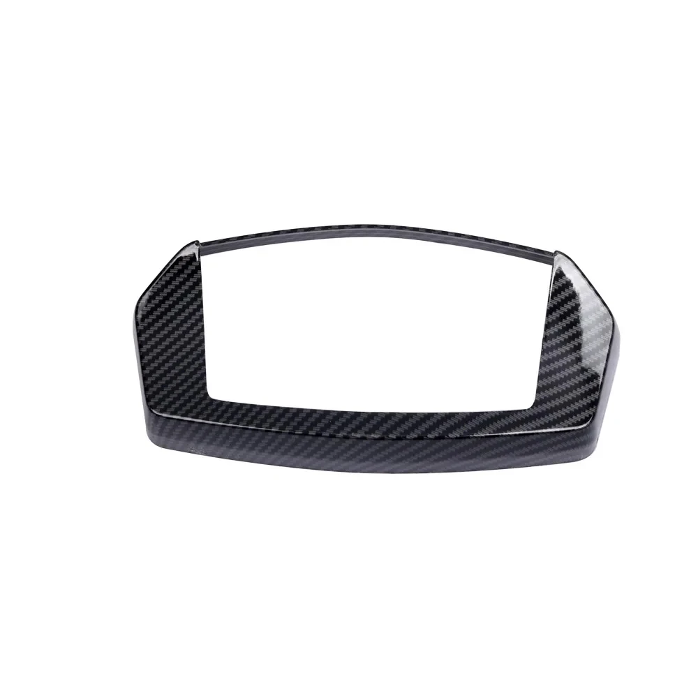 Cluster Scratch Protection Screen Film and Speedometer Cover for YAMAHA NMAX125 NMAX155 NMAX N-MAX 125 155