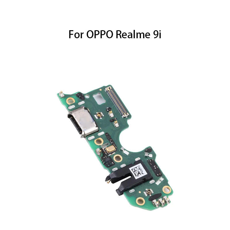 

USB-кабель для OPPO Realme 9i