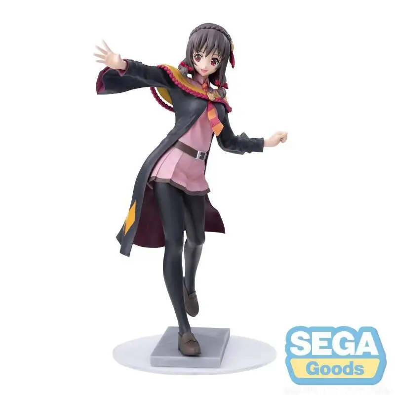 S3382a3c0801b44f38714ca8b2be288aea - Konosuba Store