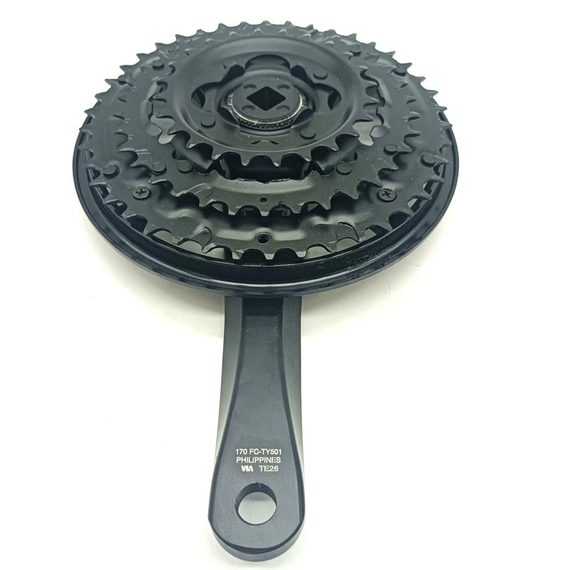 Shimano