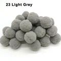 23 light gray