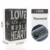 Love 18CM Password