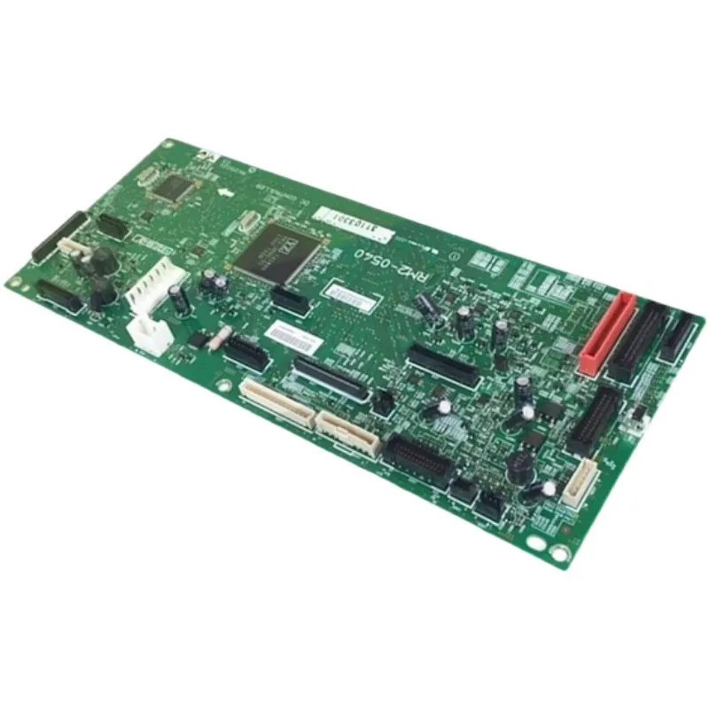 

Контроллер постоянного тока PCA для HP M806 M830 M830Z M806DN M806X
