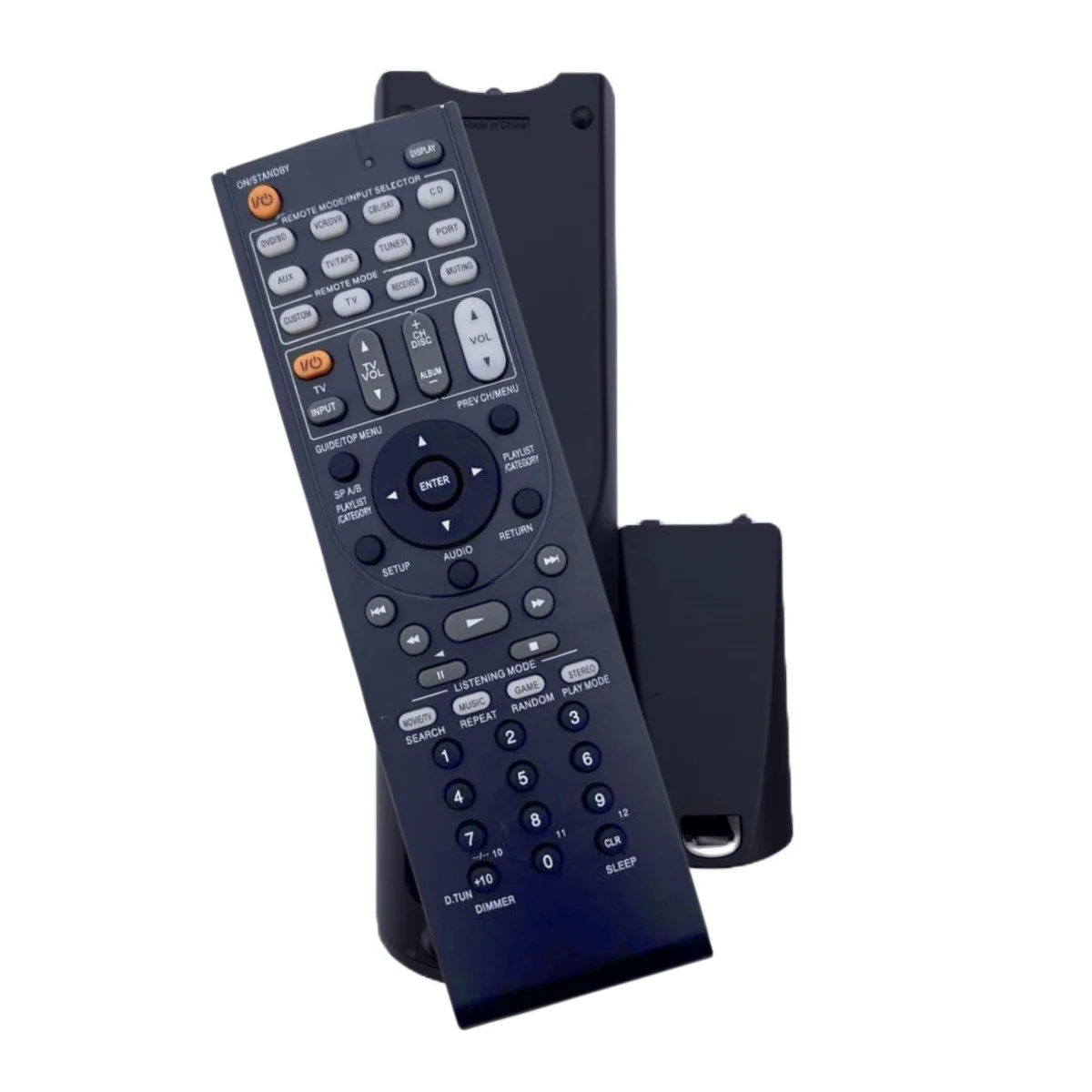 Лампа для дистанционного управления, подходит для ONKYO AV ресивера
