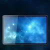 9H Tempered Glass For OnePlus Pad 2 12.1 inch Screen Protector For 1+ pad oneplus pad pro pad2 Protective Film 6