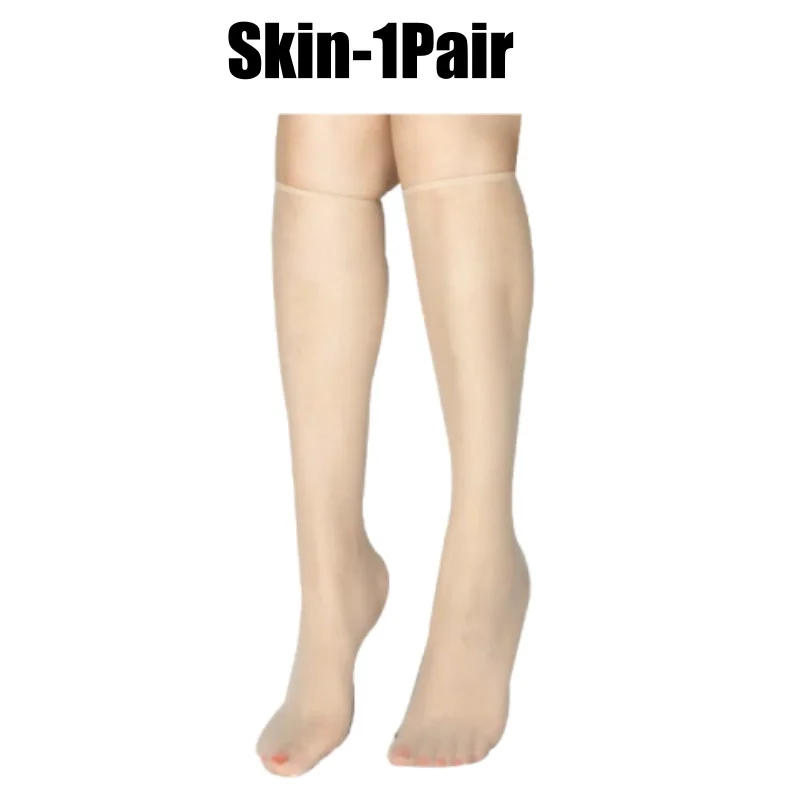 Skin-1Pair