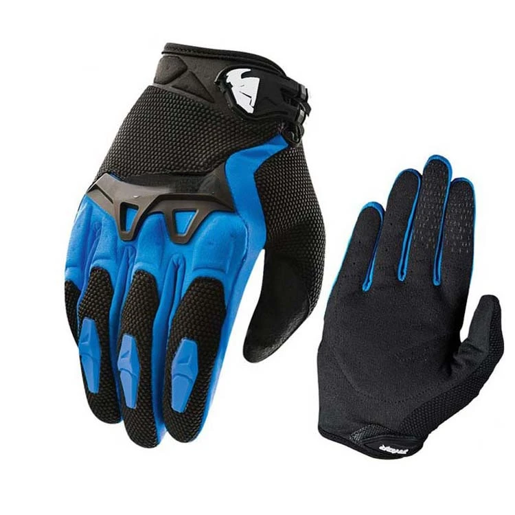 ������� ���̽� �尩, ����Ŭ�� ��� ������ ������ ��ü �հ��� ��Ʈ ����ũ �尩