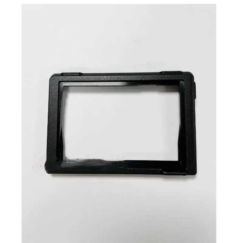 Cadre de boîtier d'écran pour Nikon Z9, accessoires d'appareil photo numérique
