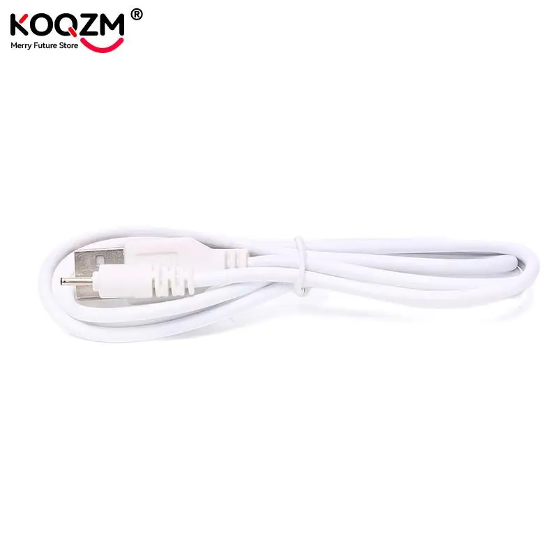 1m USB Charging Cable Vibrator Cable Cord Sex Products Usb Power Charger Supply For Rechargeable Adult Toys
