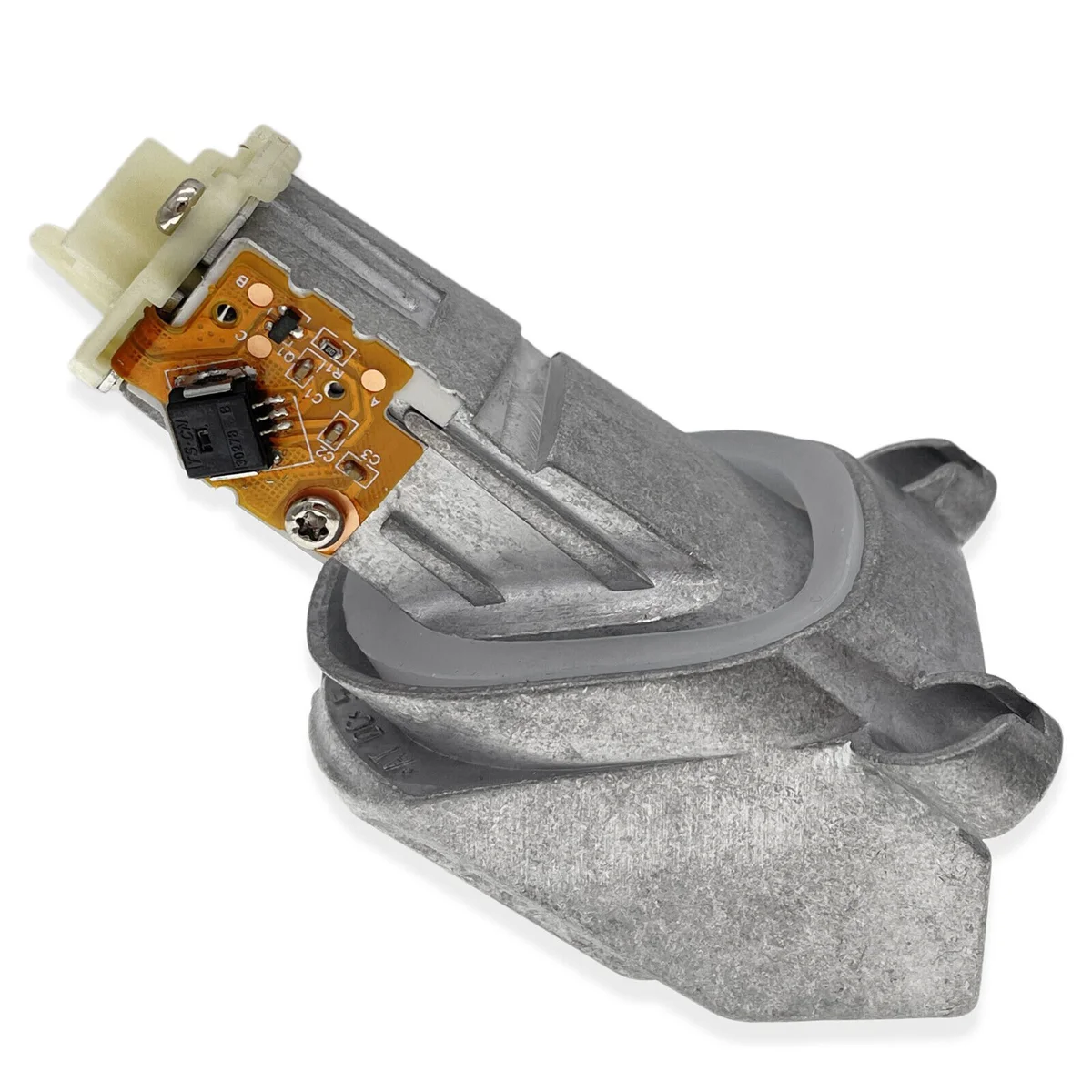 Headlight DRL LED Module 63117343876 Fit for 5 Series F10 F11 2014 -