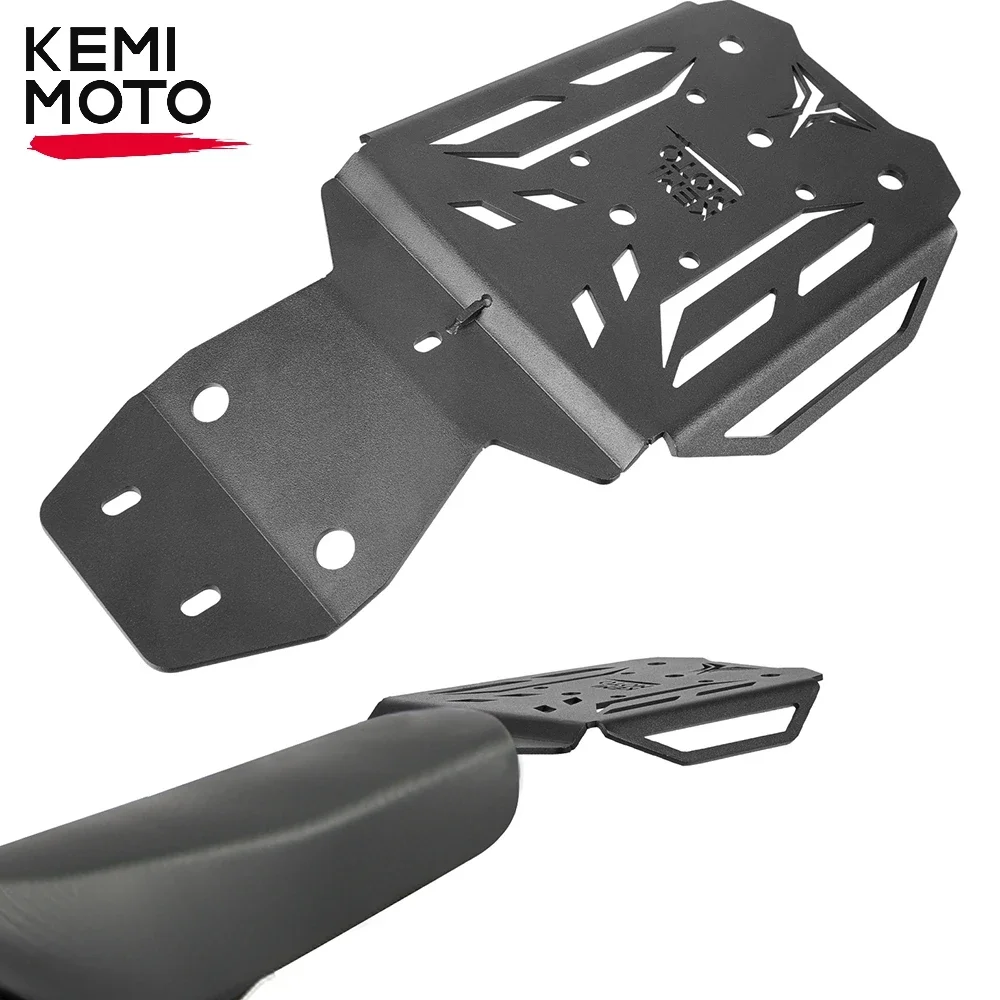 Per Talaria Portapacchi Posteriore Portapacchi Portapacchi Portapacchi Portaborse Per Talaria Sting Electric Dirt Bike Parts