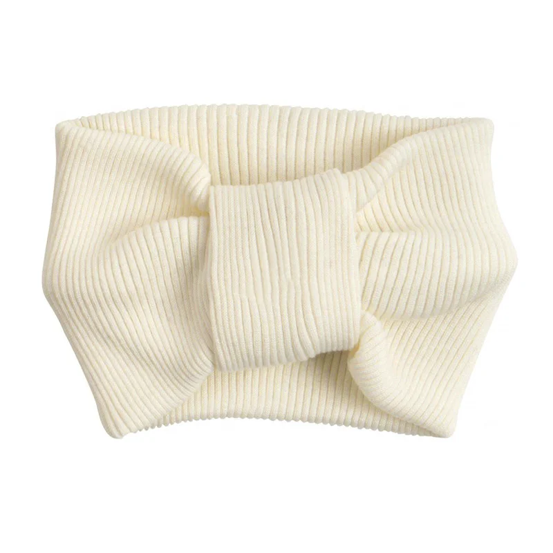 Рисунок 6 - Детский головной убор для мужчин