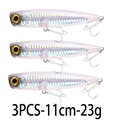 004-3PCS
