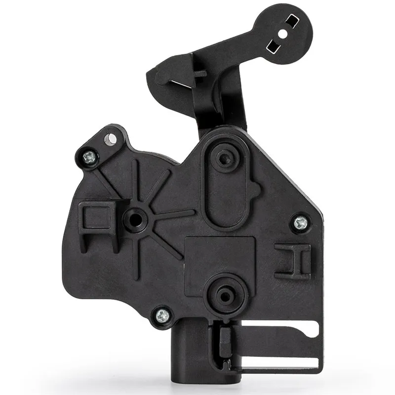 Rear Trunk Door Lock Actuator Motor Liftgate 15808595 15250765 15926027 For Cadillac For GMC Yukon Hummer H2 Chevrolet