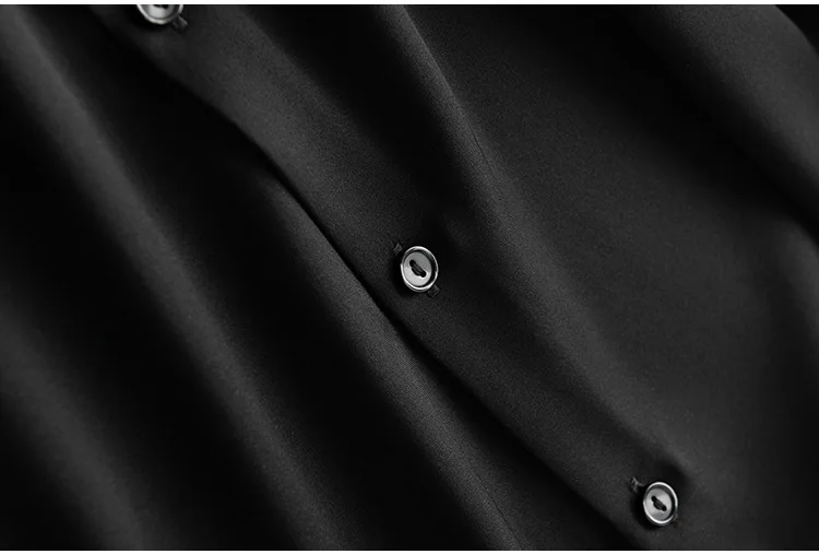 S3383769978cb444eb32a968cc95aa816u.jpg?width=750&height=507&hash=1257