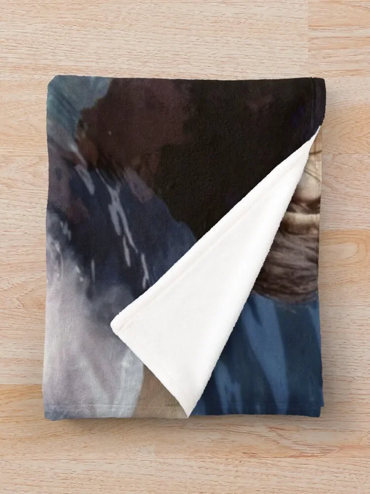 Ryan and Seth Throw ���, ���� �̺�, �غ� ���