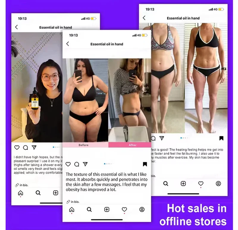 .Reduce Worries And Stop Constantly Fretting About Your Figure._voghion.com
