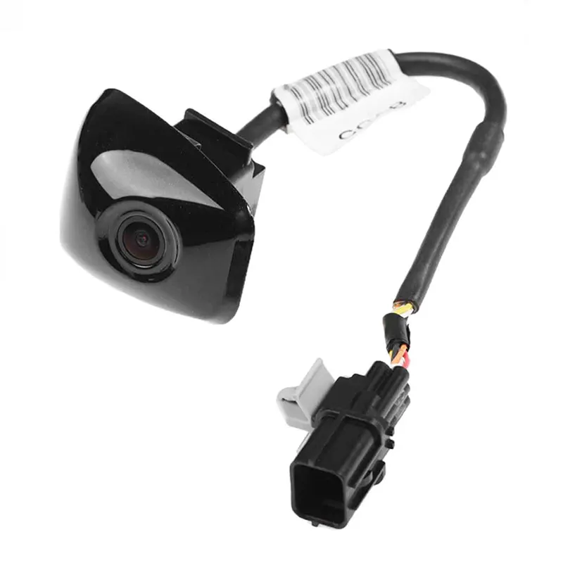 メンテナンス Kazu 99240-D9000 新型リアビューカメラ リバースカメラ パーキング