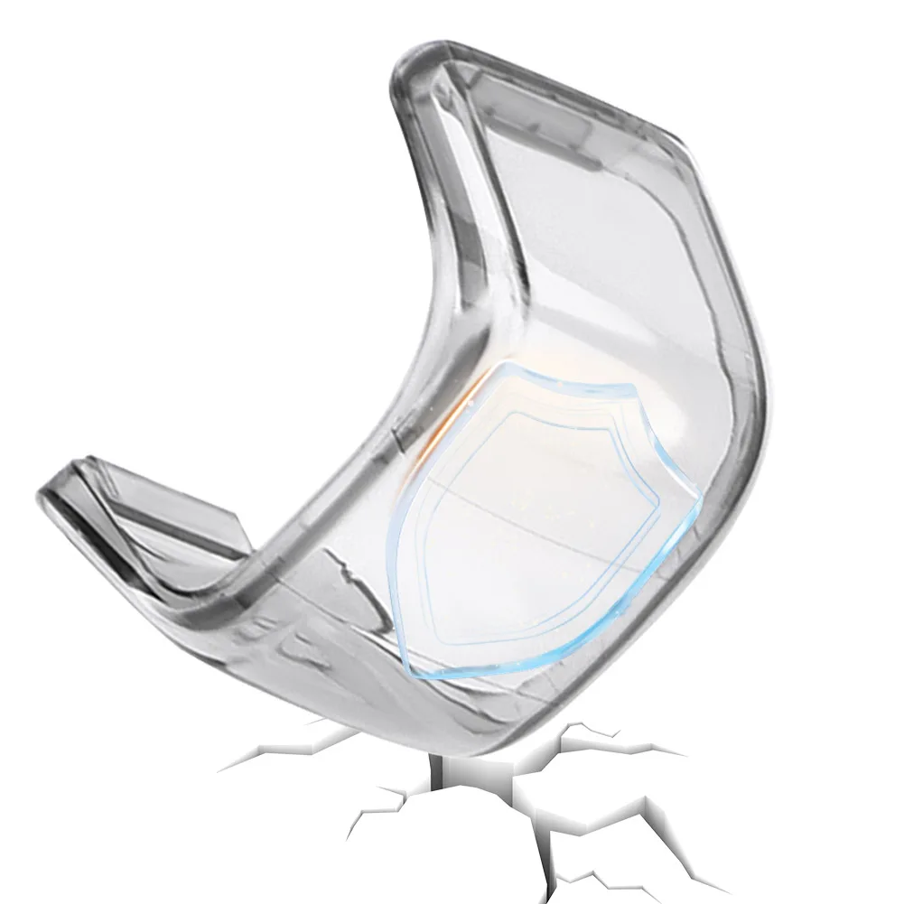 Slide image 74283befd20c49dba2ddce012bae3e29