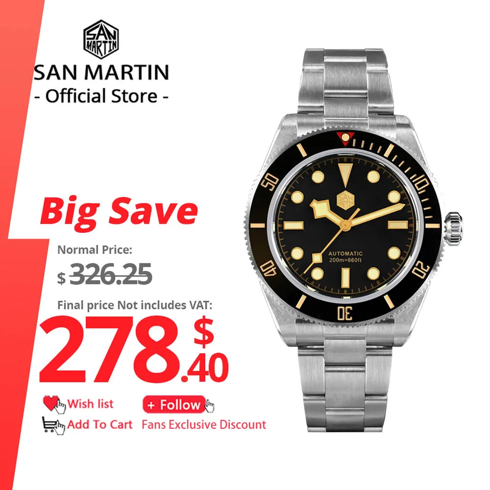 S3383bb8a2cca4a4c9c3383f926e00