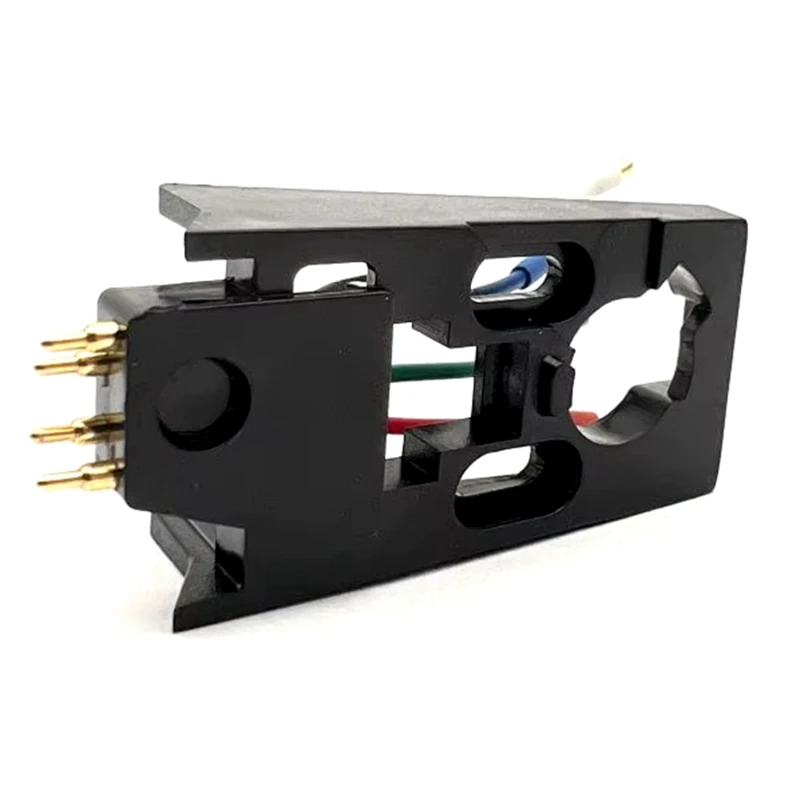 Cartridge Headshell Stylus Holder for Dual TK14 TK181 TK120 TK123 LP Vinyl Record Player Phonograph Turntable Accessorie
