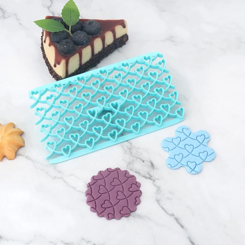 Slide image f3f9929a64604c30b9a2feafc9994914