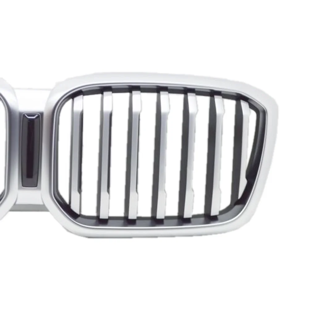 BMW X3 18d 20d ̽ ׸ , 51139881906