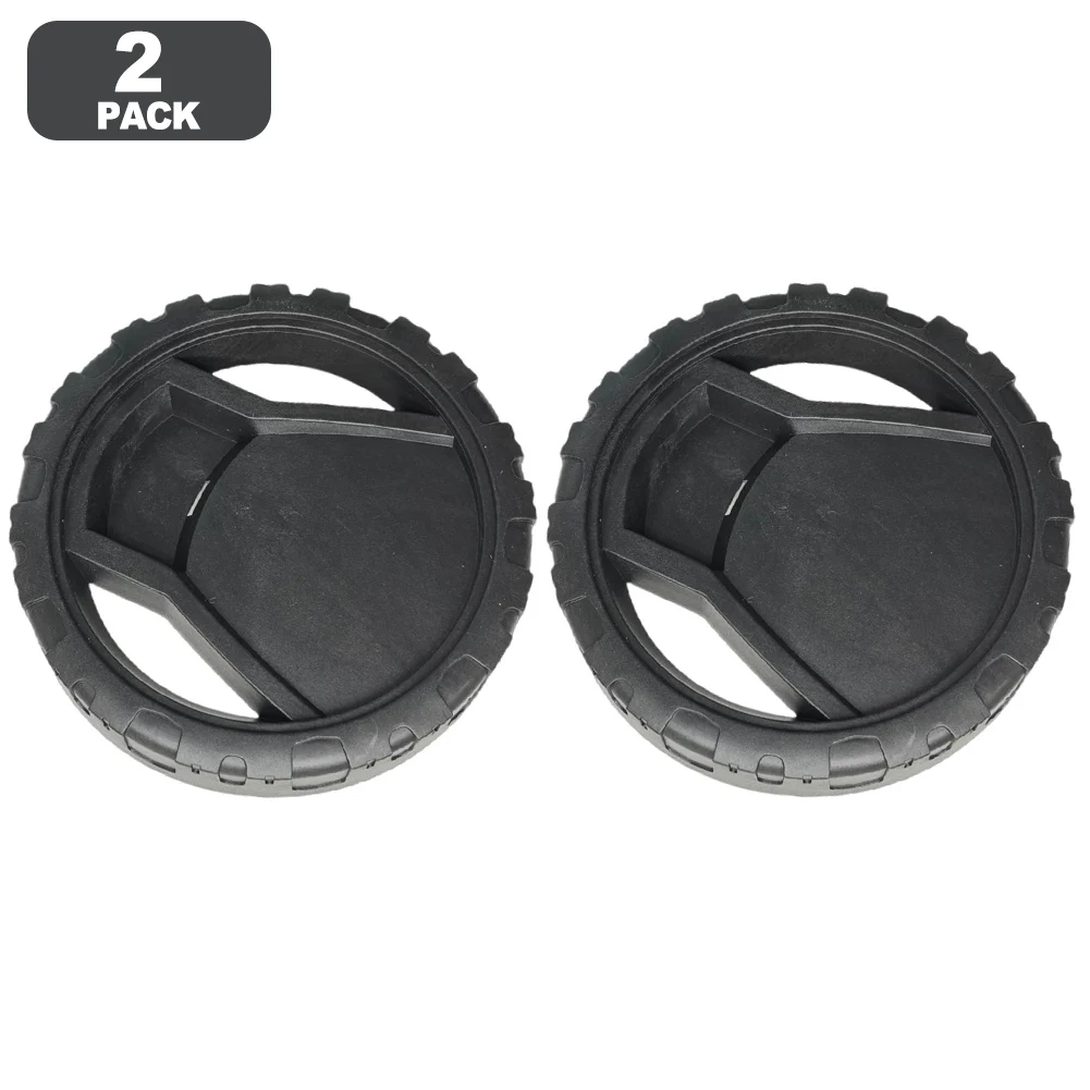 For Karcher 5.515-298.0 K4 K5 Premium Pressure Washer Spare Wheel 160 For Hummer Vacuum Cleaner Accessories