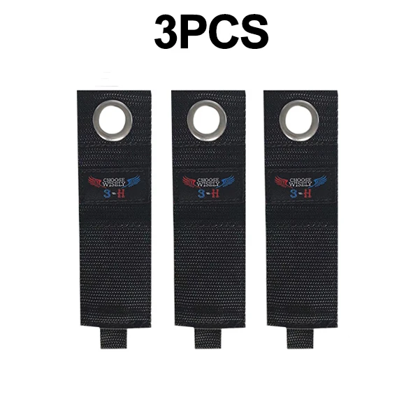 תליית אופניים אנטי-החלקה לתליה על הקיר של מסדרת האופניים עם תליית מתכת חזקה לאחסון צמיגים וכלי גינה