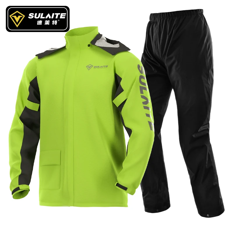 https://ae01.alicdn.com/kf/S3383eb9ea0014d2586cca9656293a3ffr/SULAITE-Motorcycle-Raincoat-Men-Split-Capa-De-Chuva-Motoqueiro-Waterproof-Motorbike-Rain-Coat-Chubasquero-Moto-Clothing.jpg