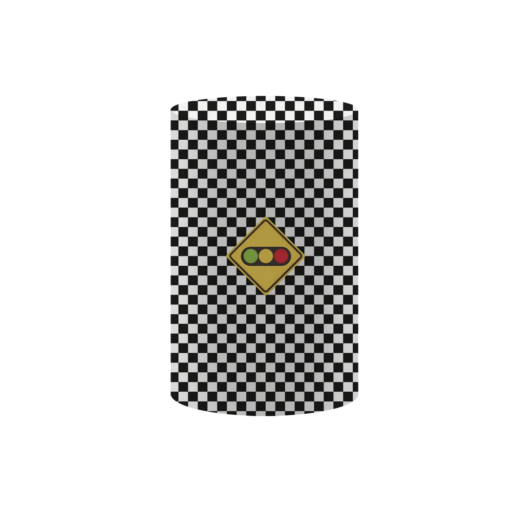    üĿ Ǹ Ŀ, ̽ Ƽ ༺ ħ Ŀ,  Ʈ Ź ǰ, NO-1201
