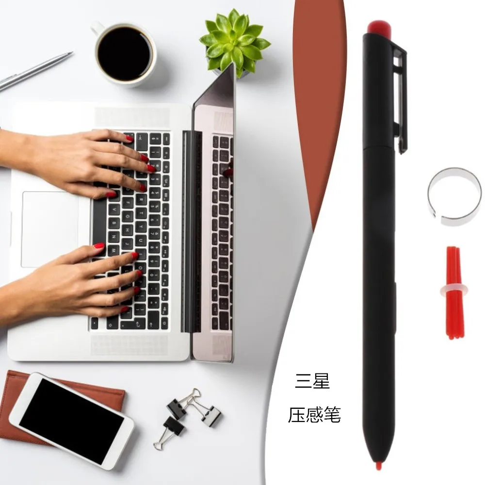 Microsoft Surface Pro1 Pro 2  Ÿ ŸϷ  ThinkPad X201T/X220T/X230/X230i/X230T/W700