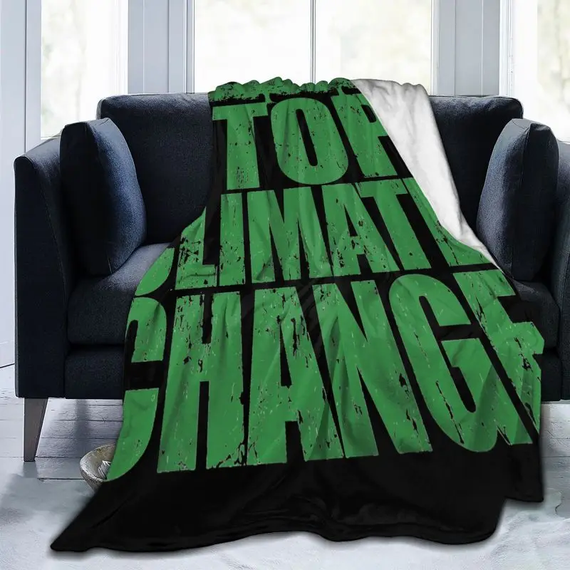 S ���� ��ȭ ��� ĳ�־� ������ ����� ħ�� ���� ���