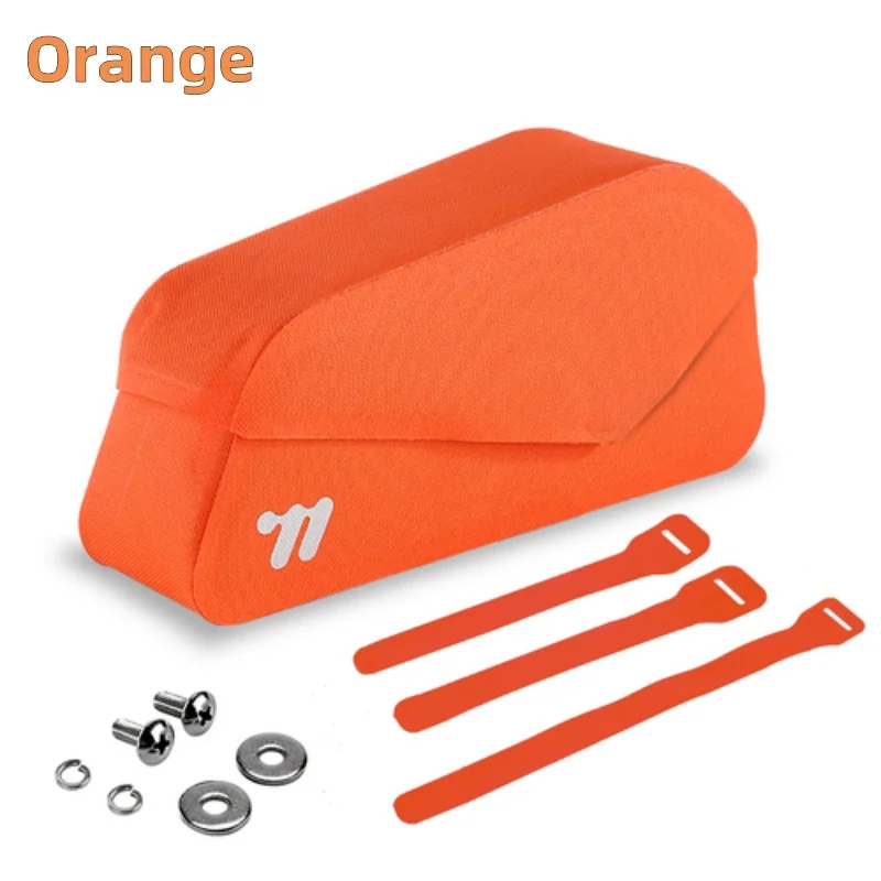 Reifenaufbewahrungstasche Wasserdicht - Schutzhülle Für Auto- & SUV-Reifen 19-23 Zoll