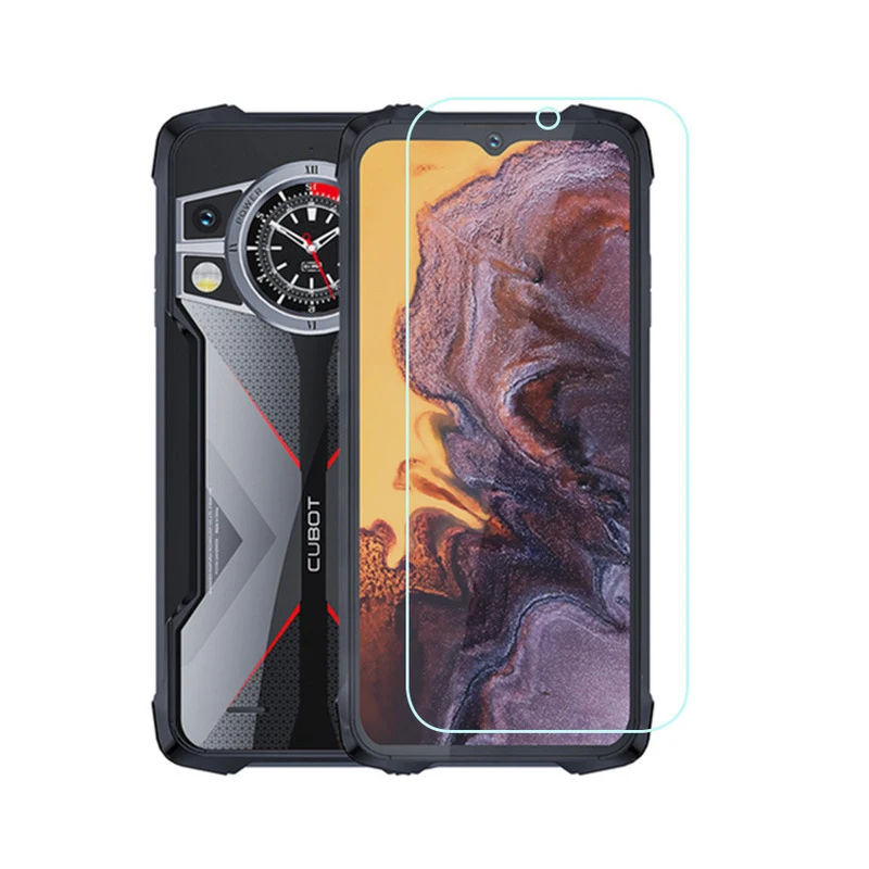 Garmin 645 Pellicola In Vetro Temperato Per Orologio Garmin Forerunner Vetro Temperato Anti-impronte