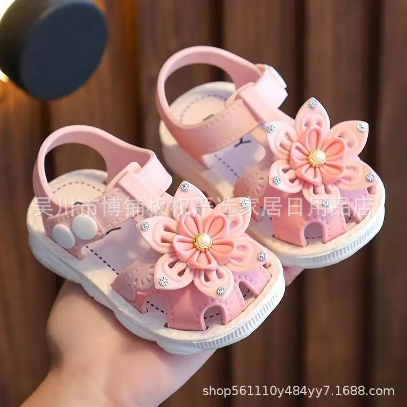 2588-16Pink