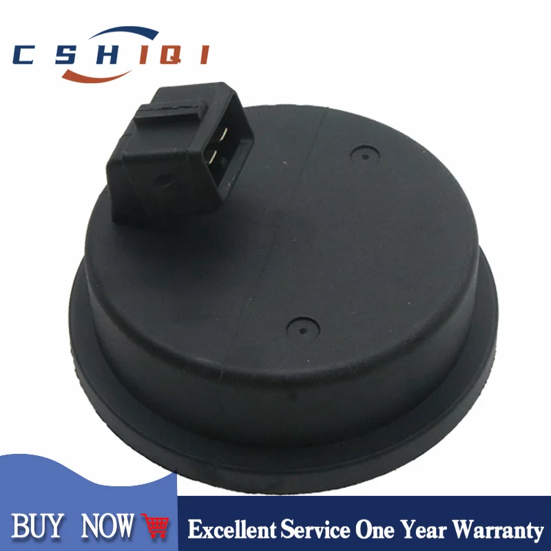 58980-0Q000 Rear Left Right ABS Wheel Speed Sensor For Hyundai Elantra Creta ix25 Kia kx3 k3 2015- 589800Q000 58980 0Q000