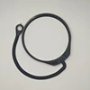 Cap Rope Gasoline  For VW Golf 4 5 6 7 GTI R Polo Jetta Bora Passat CC Tiguan 5N Audi A4 A6 Q5 Skoda Diesel Fuel Tank Cover Line 5