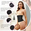 105428-0a04d1.jpg Entraîneur de taille post-partum à haute compression pour femme, ceinture de spoage du corps, perte de poids, réduction du ventre, environnement et marijuana