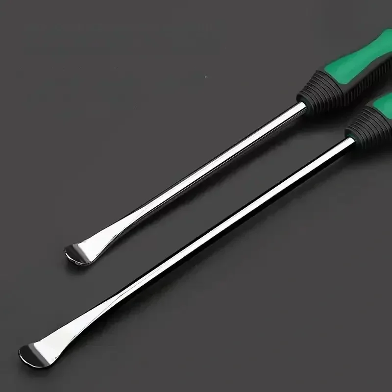 1PC Squeegee Tire Tools Tire Repair Professional Tools Pry Sticks Self-defense Pry Sticks For Cars Repair