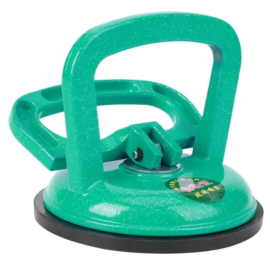 permanent lifter Glass Lifter Suction Puller Moving