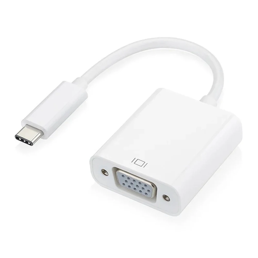 USBC VGA  USB 3.1  , ƺ 12 ġ ũҺ ȼ ̾ 950XL , 1080P FHD