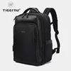 Lifetime Warranty Travel Backpacks For Men 14 15.6 17inch Laptop Backpack Business Backpack Bag For Travel Backpacks Schoolbag 1